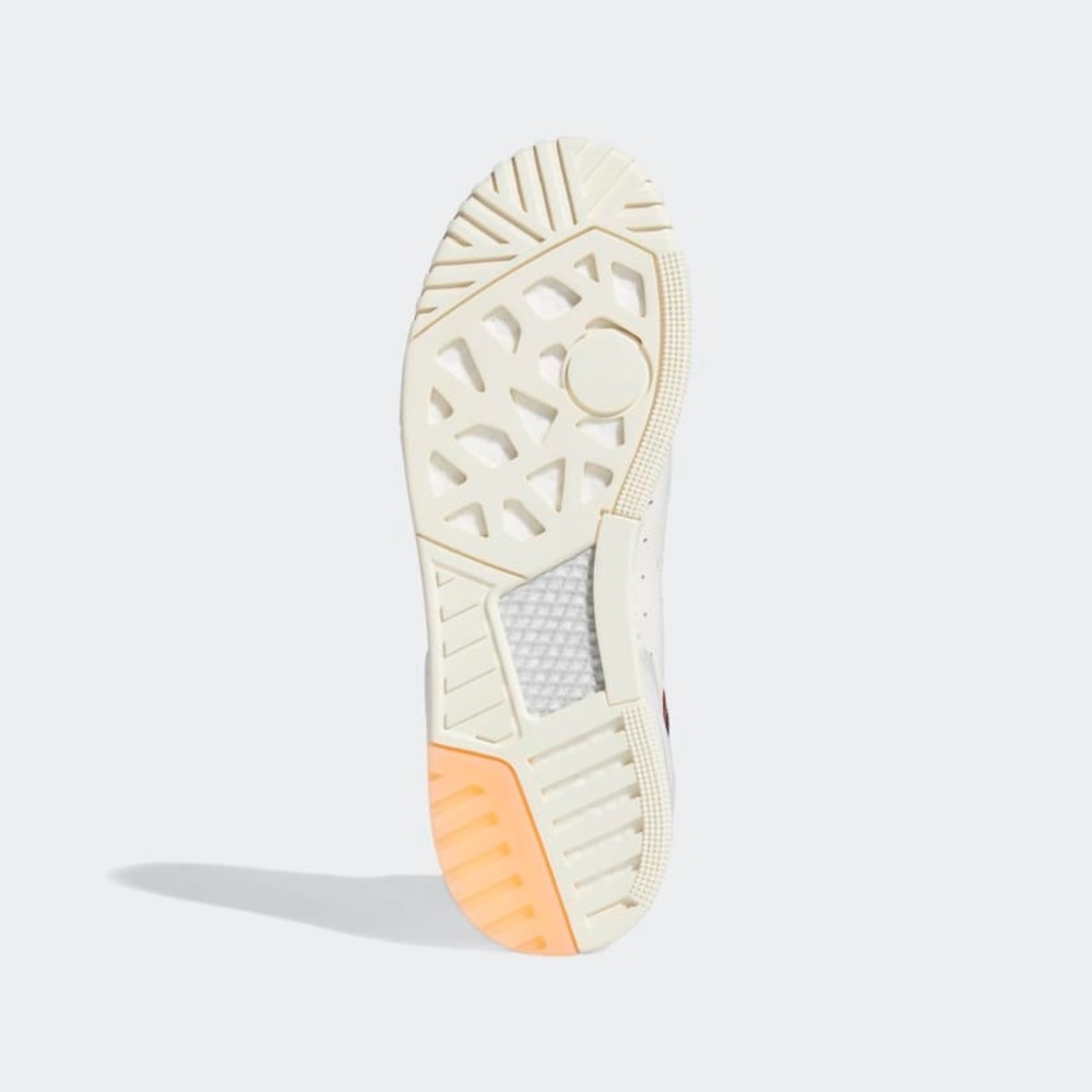 Adidas RIVALRY RM size 13.5 - Picture 8 of 9